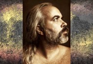 bahadir baruter egoist okur bahadir baruter egoist okur