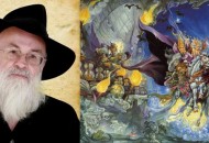 terry pratchett egoist okur terry pratchett egoist okur