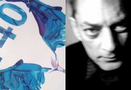 twitter paul auster egoistokur twitter paul auster egoistokur