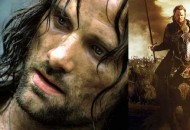 asli tohumcu aragorn egoistokur asli tohumcu aragorn egoistokur