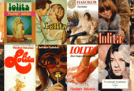 lolita-covers lolita-covers