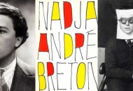 nadja melida tuzunoglu nadja melida tuzunoglu