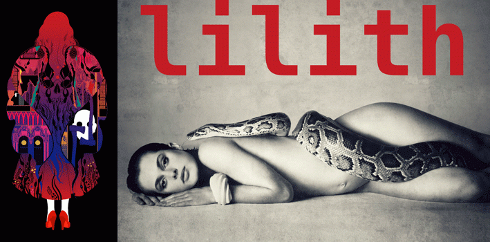 lillith_fullcolor_poster lillith_fullcolor_poster