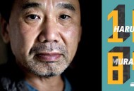 haruki murakami egoistokur haruki murakami egoistokur