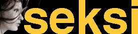 seksi