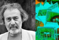 izzet yasar egoistokur alp bugdayci