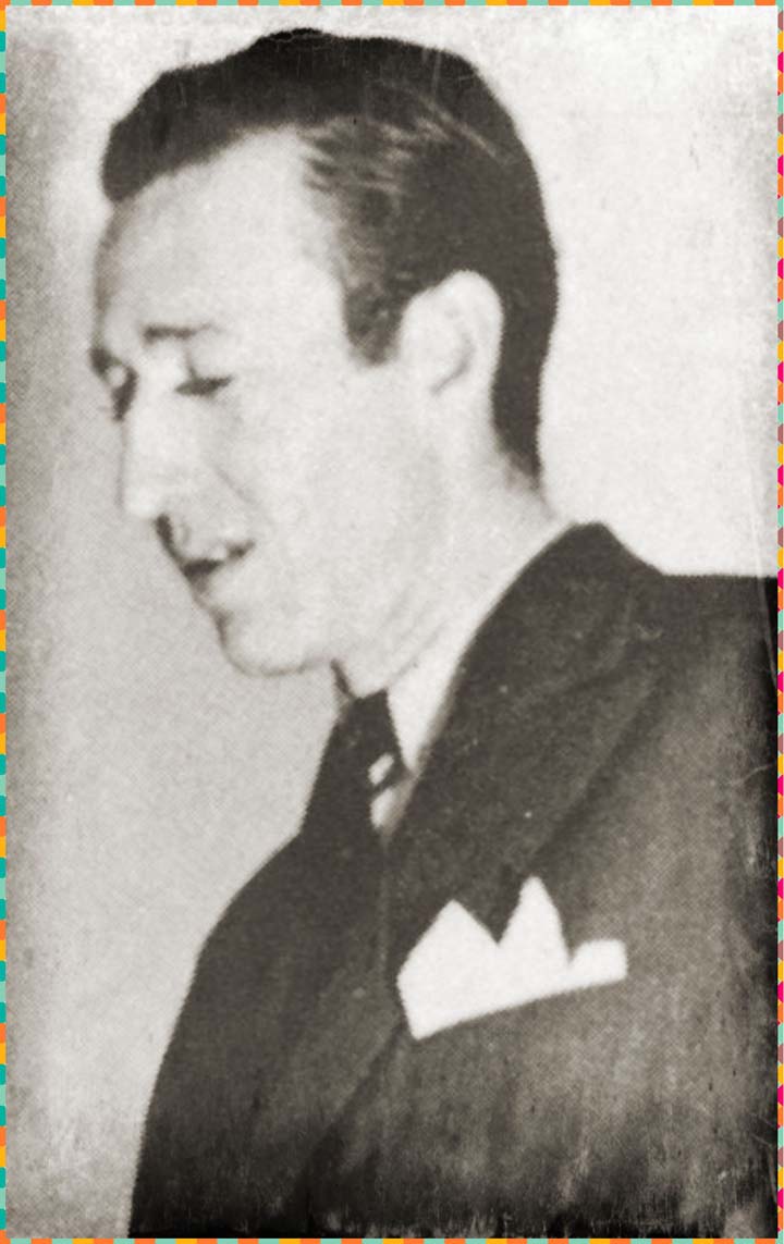 orhan veli nahit hanım mektuplar egoistokur 02