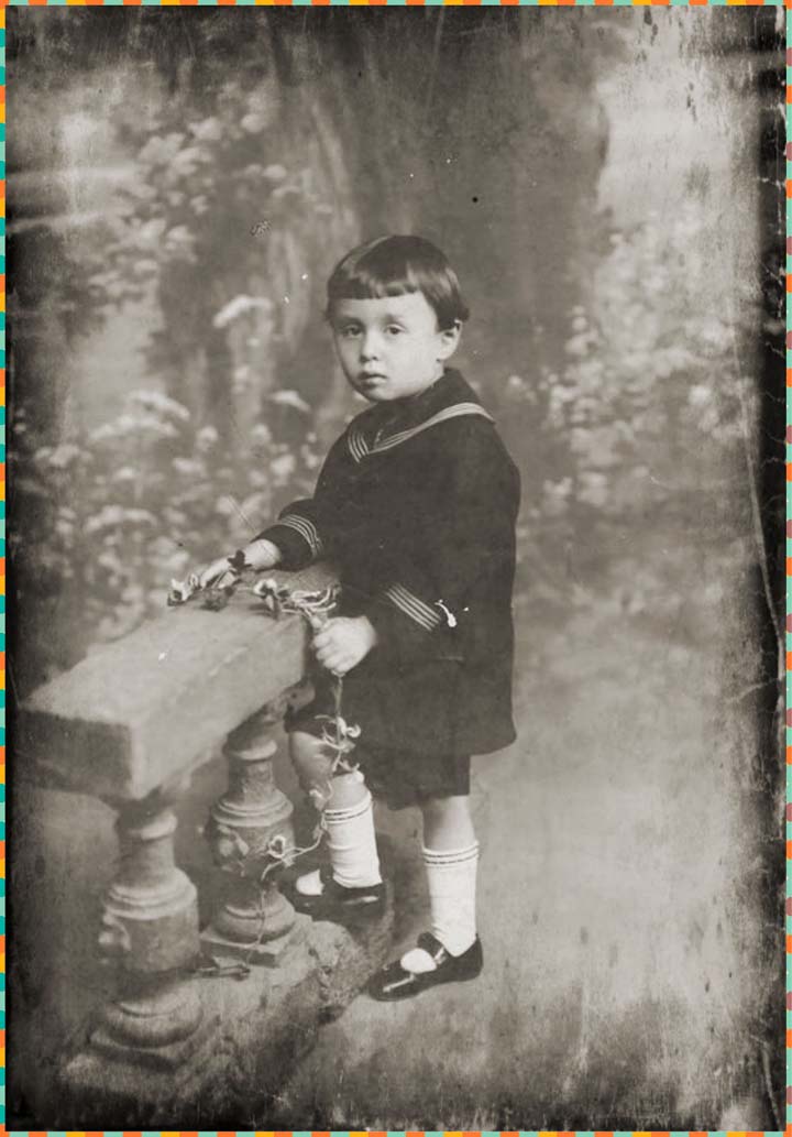 orhan veli nahit hanım mektuplar egoistokur 03