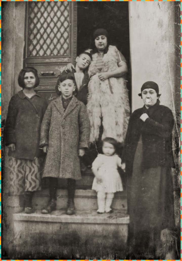 orhan veli nahit hanım mektuplar egoistokur 04