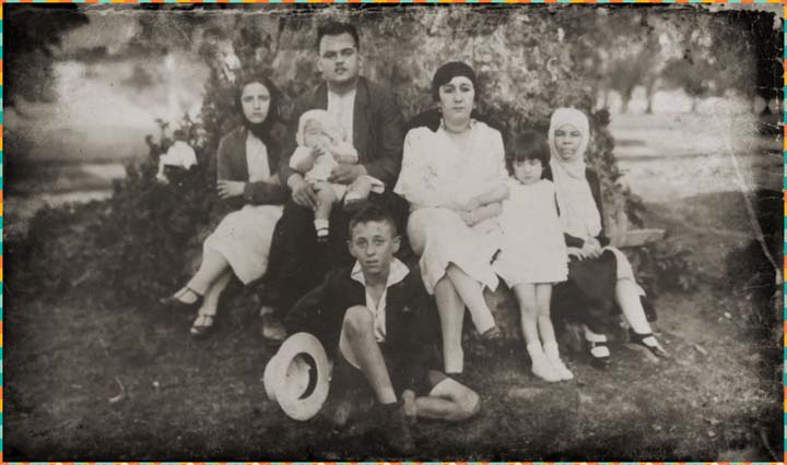 orhan veli nahit hanım mektuplar egoistokur 05