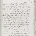 orhan veli nahit hanım mektuplar egoistokur 09