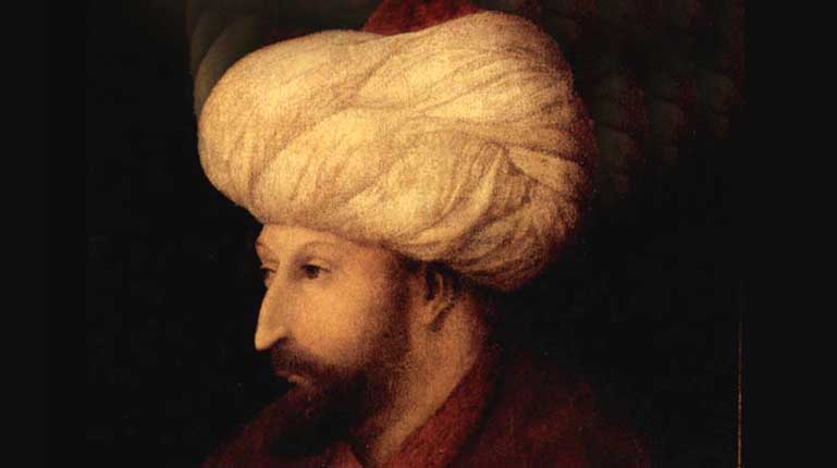 istanbul hikayeleri egoistokur sultanlar