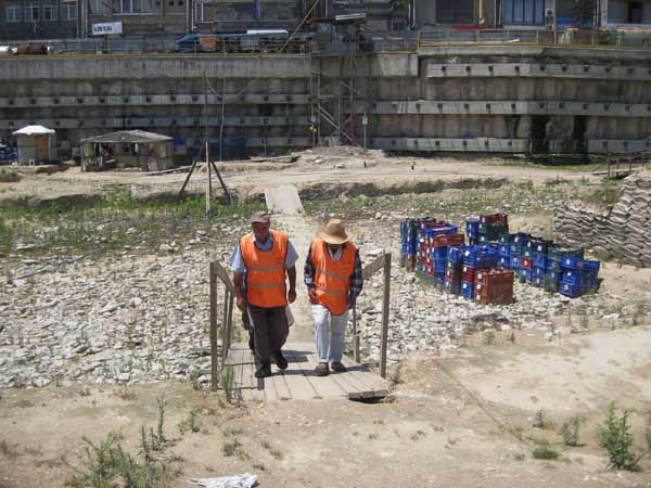 hanimefendi yenikapi egoistokur (5)