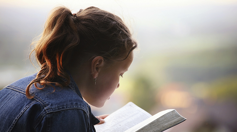 nsekiz kitap mine soysal egoistokur