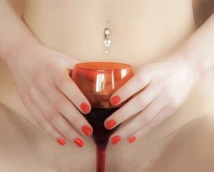 9cfbe1a1d4b79cb94068a26fcd321479