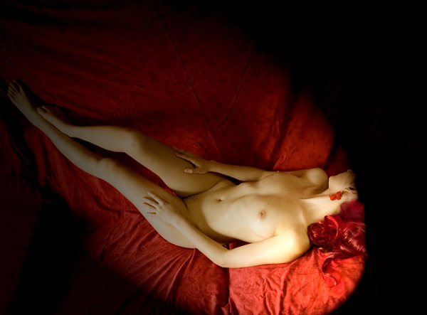 belirsiz_by_kedimikimyedi