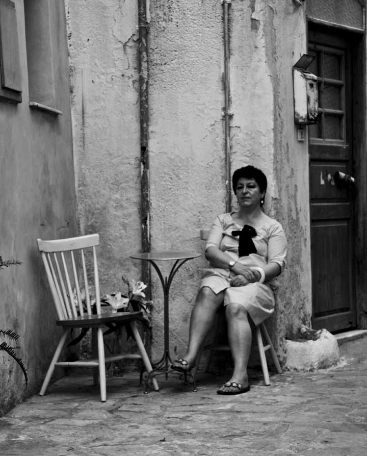 kadin_by_kedimikimyedi-d46fray