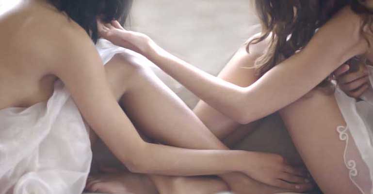 onlar____by_kedimikimyedi