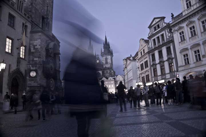 prag3_by_kedimikimyedi-d31yimr