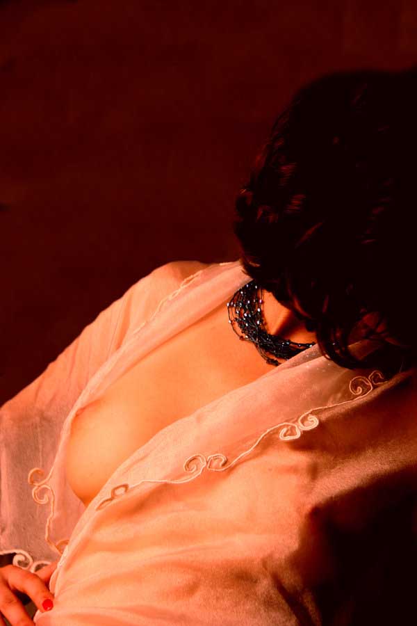 sisss____by_kedimikimyedi