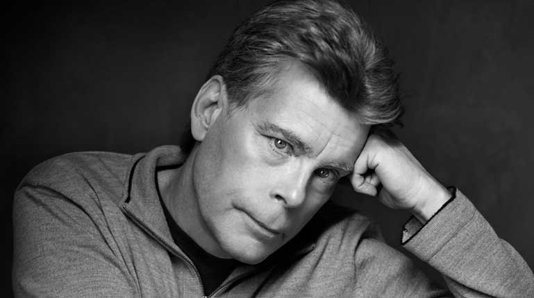stephen king yazma dersleri egoistokur