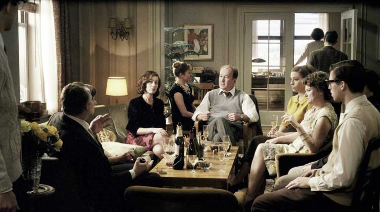 sascha ley egoistokur arendt