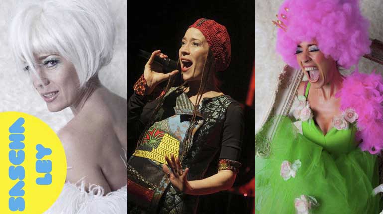 sascha ley egoistokur kalima 2