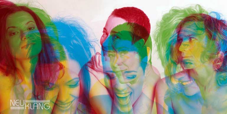 sascha ley egoistokur kalima cover