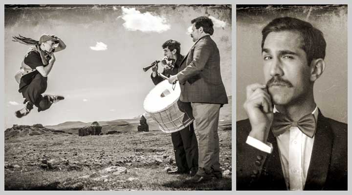 kadir memis taylan mutaf red bull gulenay borekci egoist okur 1