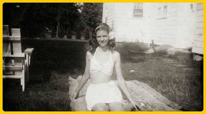 sylvia plath gunlukler kirmizi kedi 1