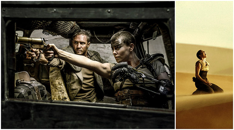 mad max eve ensler gulenay borekci egoistokur 3