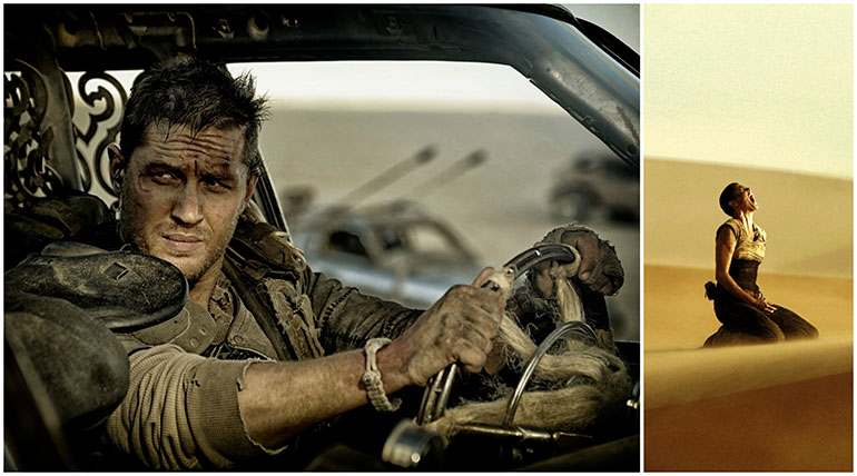 mad max eve ensler gulenay borekci egoistokur 4