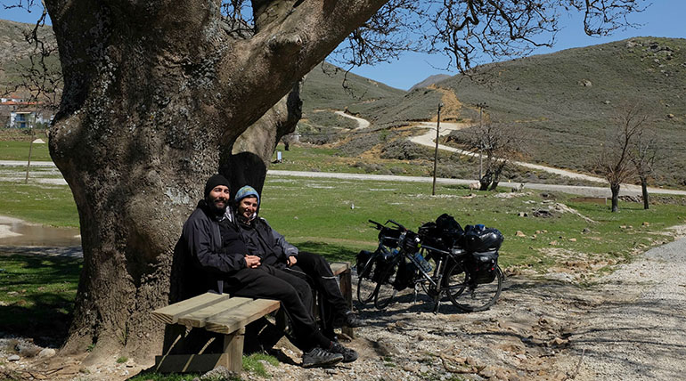 ruzgar filiz tohum masal gulenay borekci egoistokur 2