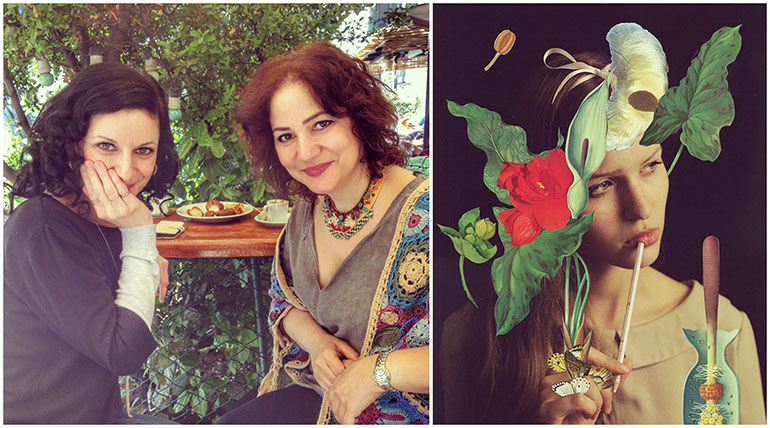 jehan barbur neslihan onderoglu egoistokur notos 2