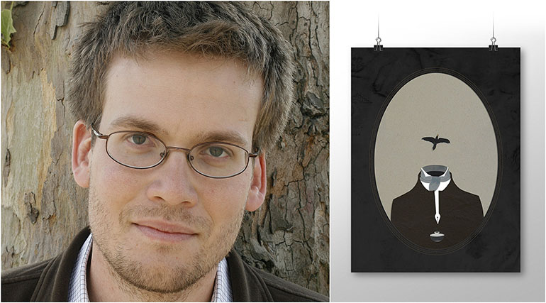 john green egoistokur gulenay borekci pegasus